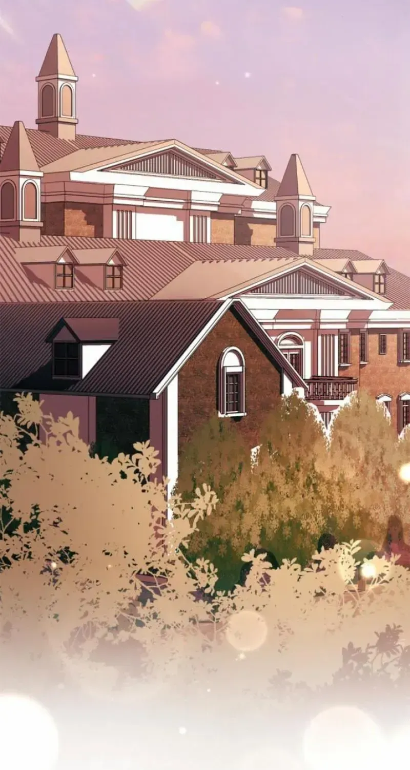 Read The Count’s Secret Maid chapter 17 image 85 on Lezhin