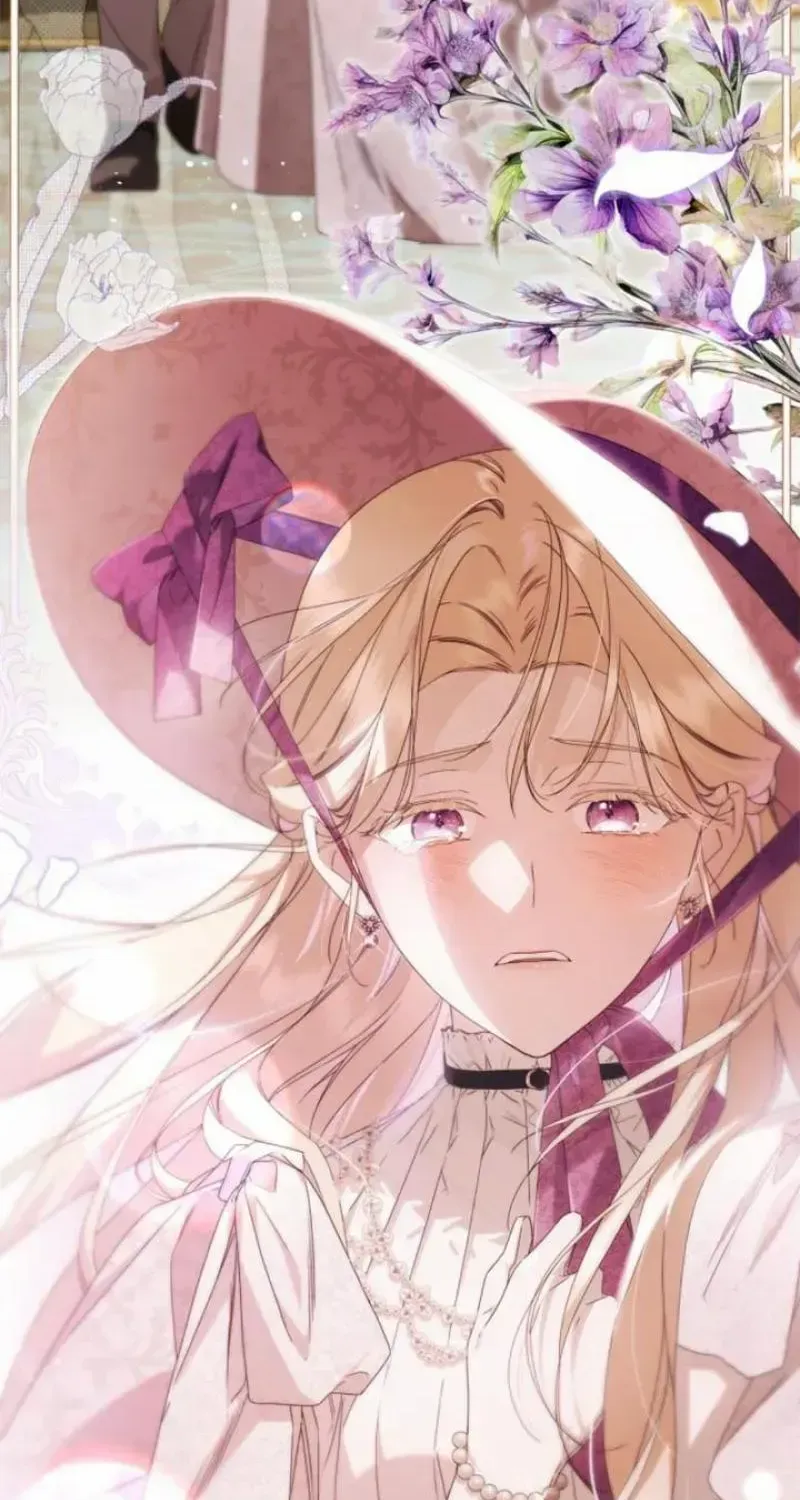 Read The Count’s Secret Maid chapter 17 image 95 on Lezhin