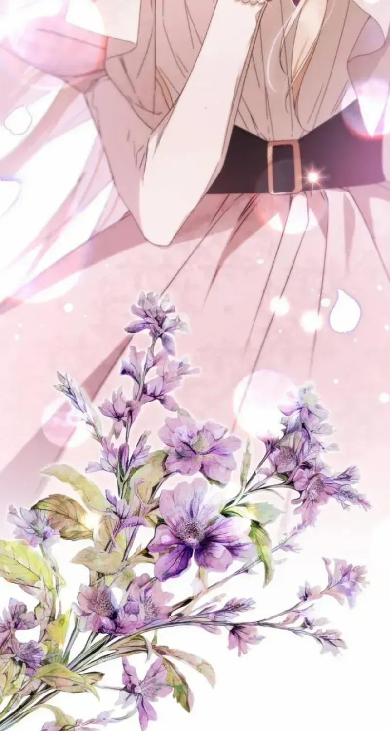Read The Count’s Secret Maid chapter 17 image 96 on Lezhin