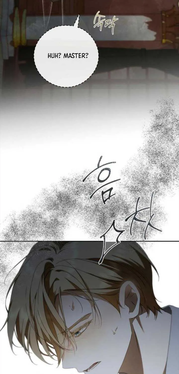 Read The Count’s Secret Maid chapter 18 image 13 on Lezhin