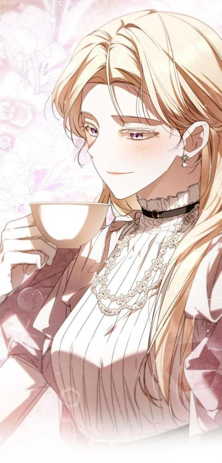 Read The Count’s Secret Maid chapter 18 image 25 on Lezhin
