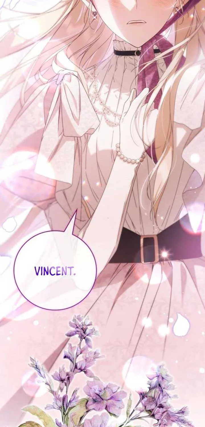 Read The Count’s Secret Maid chapter 18 image 4 on Lezhin