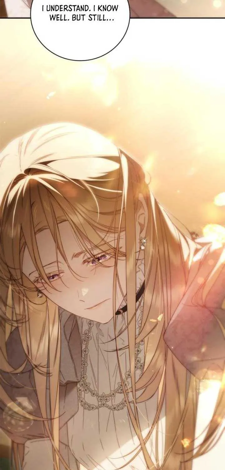 Read The Count’s Secret Maid chapter 18 image 45 on Lezhin