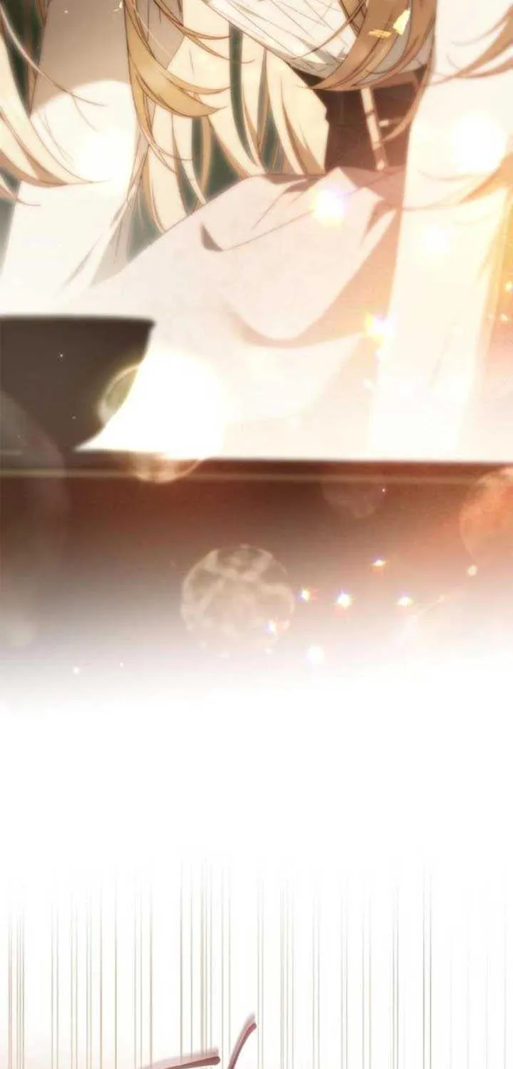 Read The Count’s Secret Maid chapter 18 image 46 on Lezhin