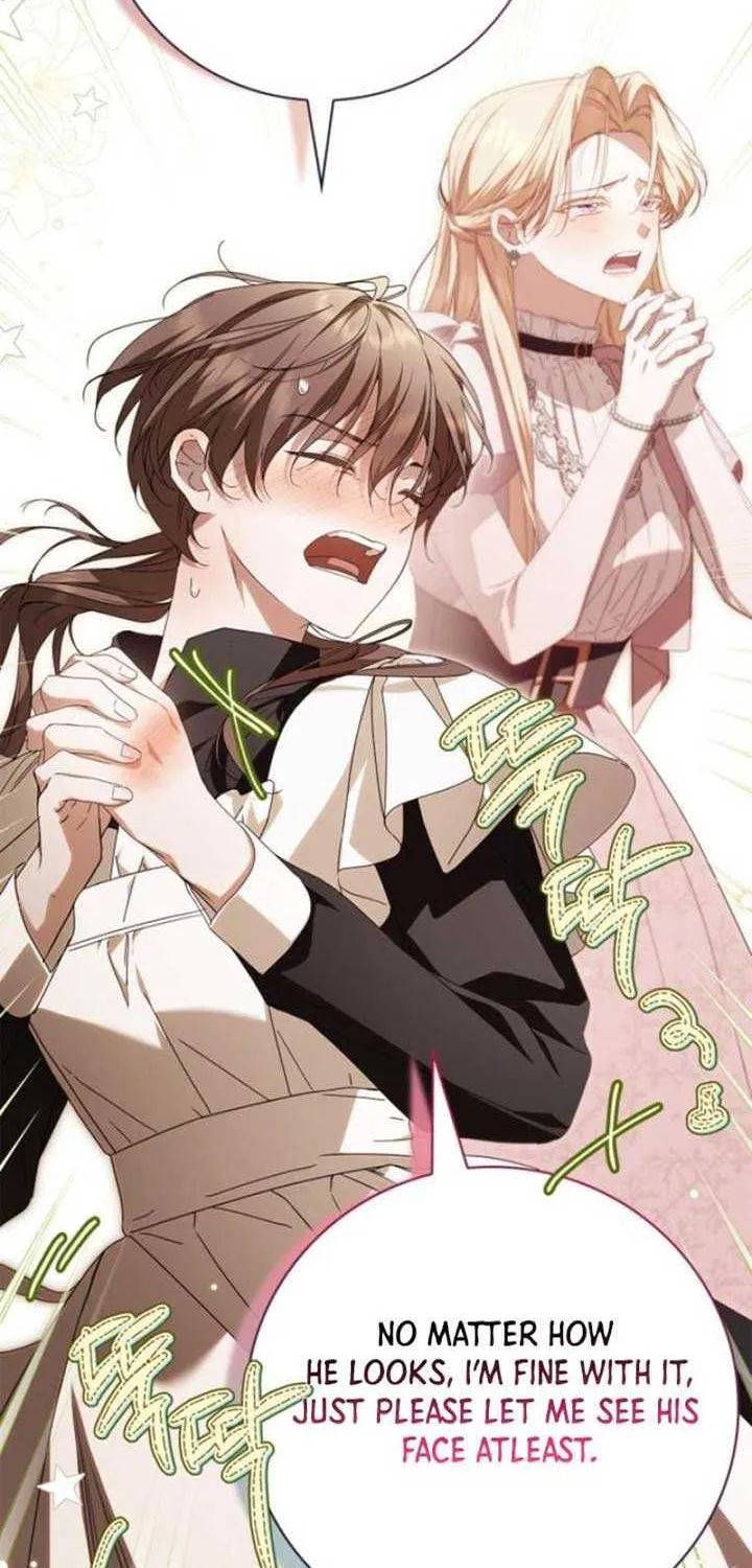 Read The Count’s Secret Maid chapter 18 image 56 on Lezhin