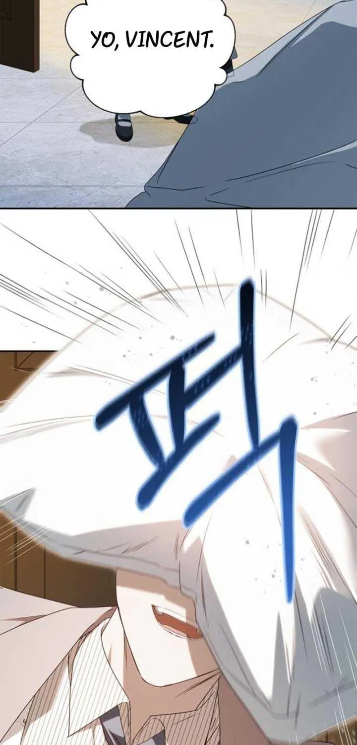 Read The Count’s Secret Maid chapter 18 image 58 on Lezhin