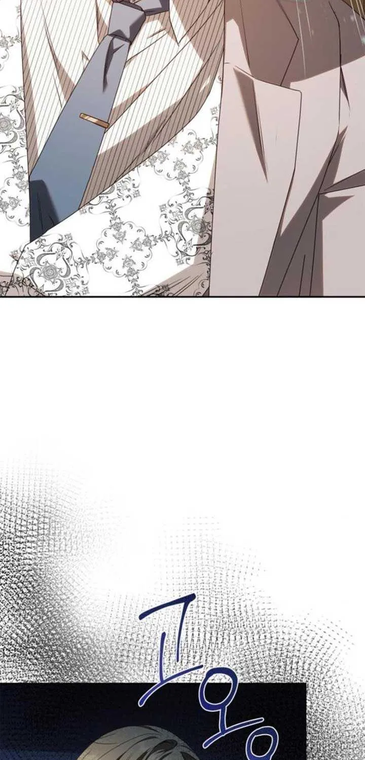 Read The Count’s Secret Maid chapter 18 image 59 on Lezhin