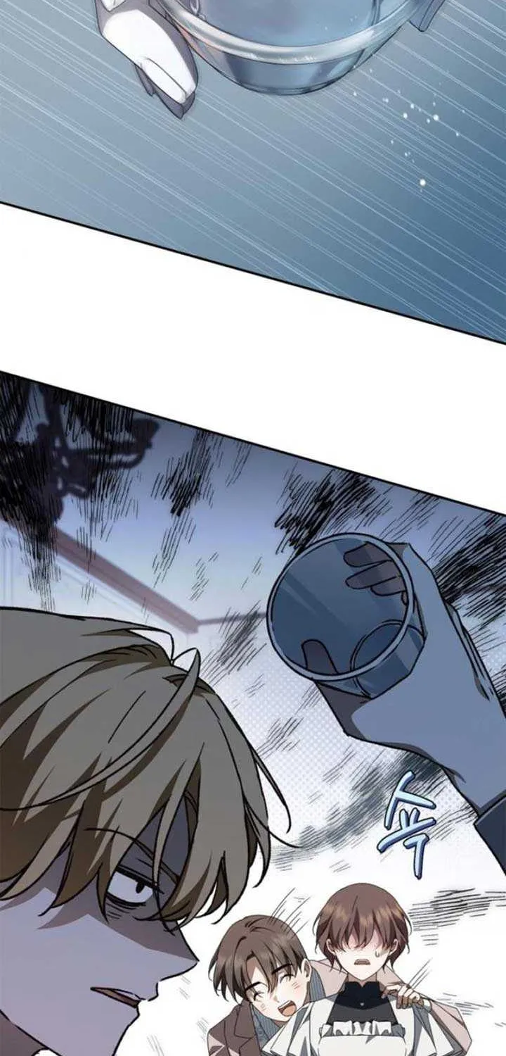Read The Count’s Secret Maid chapter 18 image 64 on Lezhin