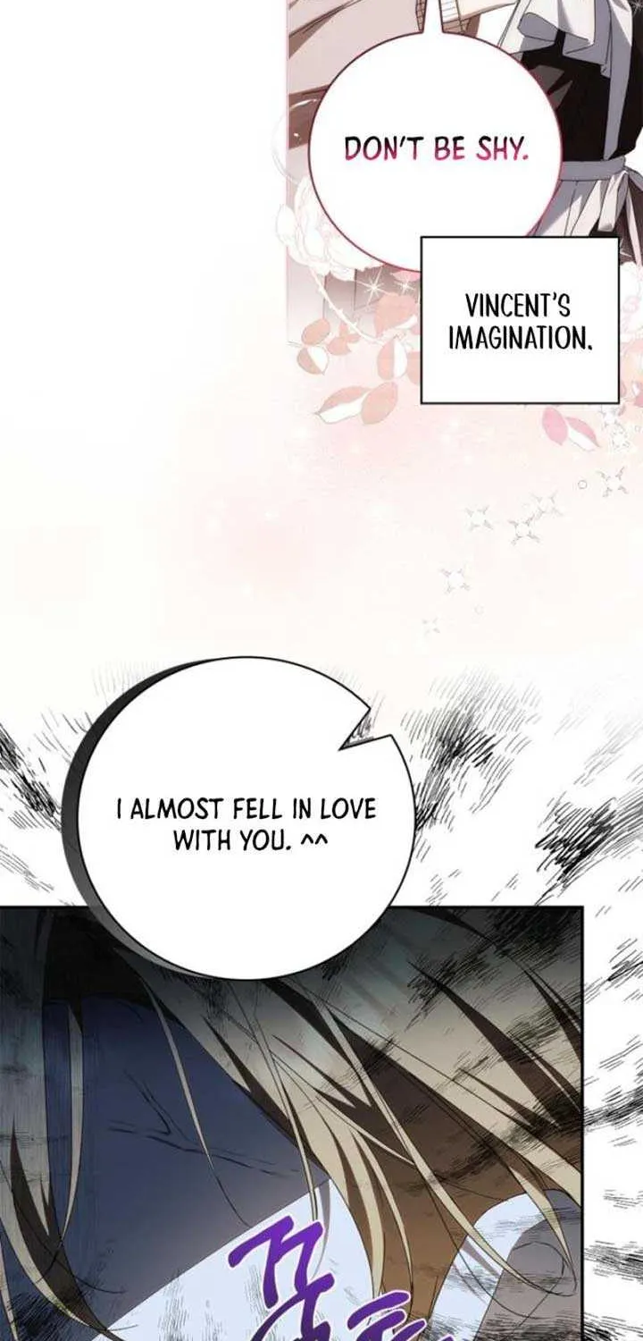 Read The Count’s Secret Maid chapter 18 image 68 on Lezhin