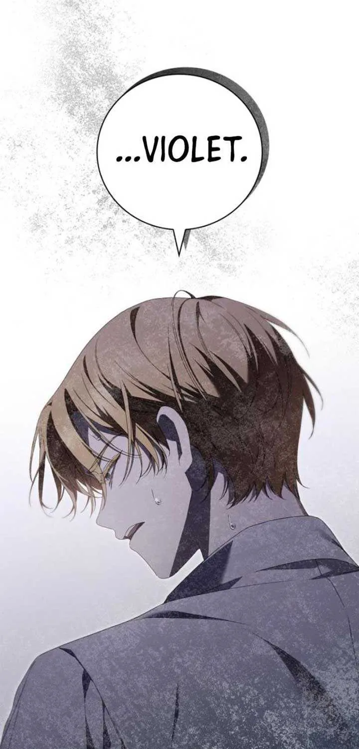 Read The Count’s Secret Maid chapter 18 image 7 on Lezhin