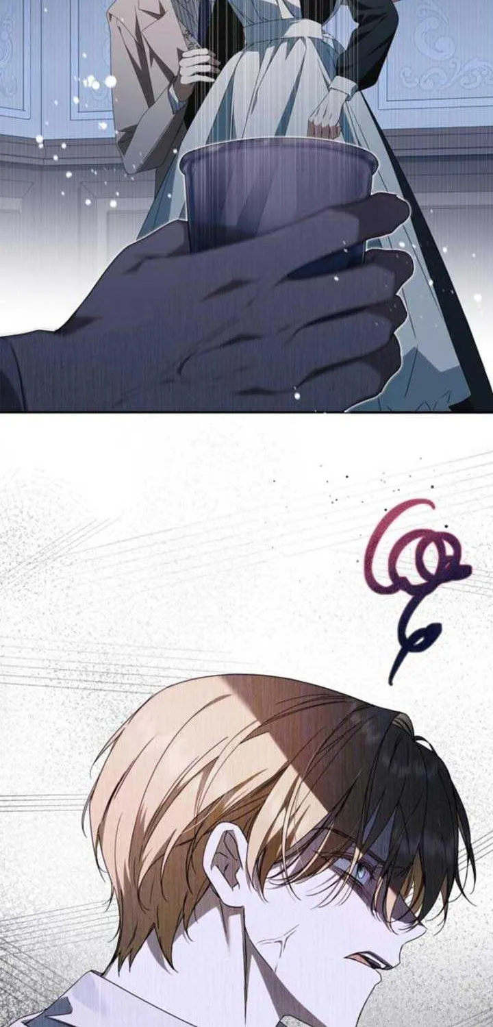 Read The Count’s Secret Maid chapter 18 image 70 on Lezhin