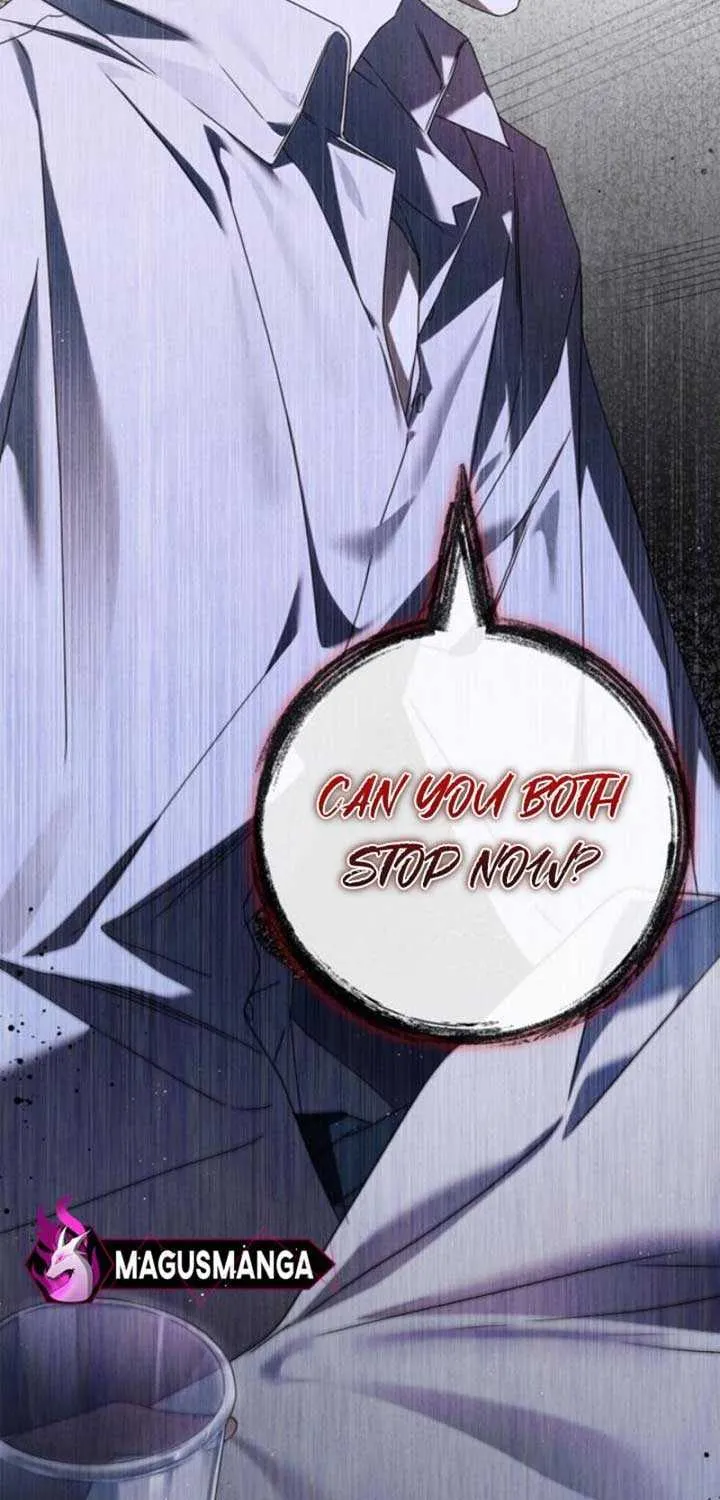 Read The Count’s Secret Maid chapter 18 image 71 on Lezhin