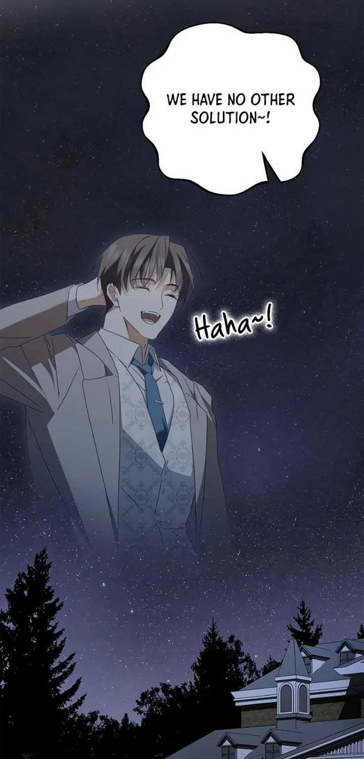 Read The Count’s Secret Maid chapter 19 image 12 on Lezhin