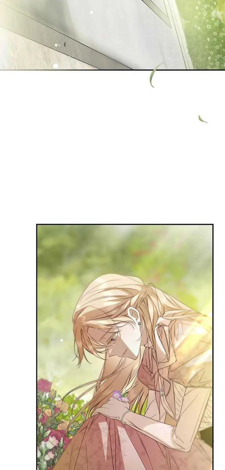 Read The Count’s Secret Maid chapter 19 image 17 on Lezhin