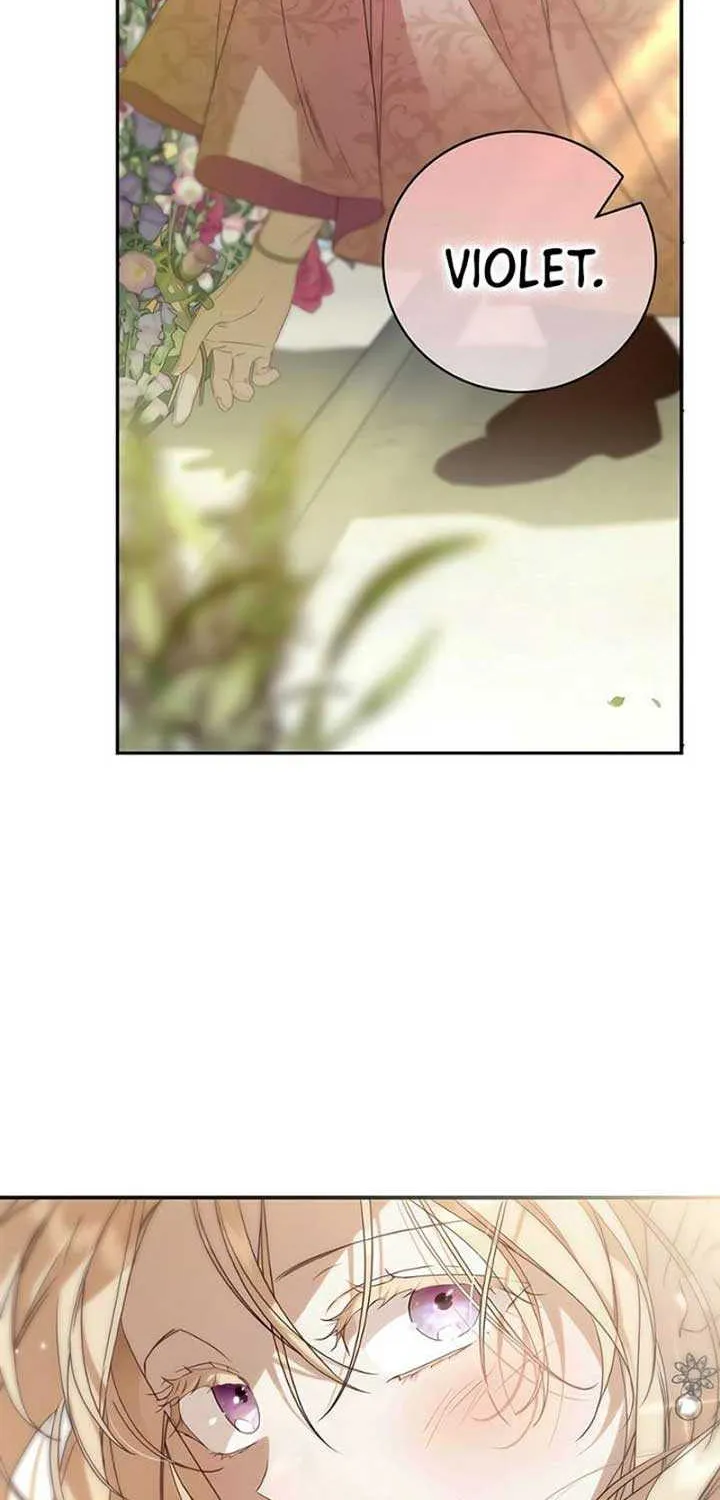 Read The Count’s Secret Maid chapter 19 image 18 on Lezhin