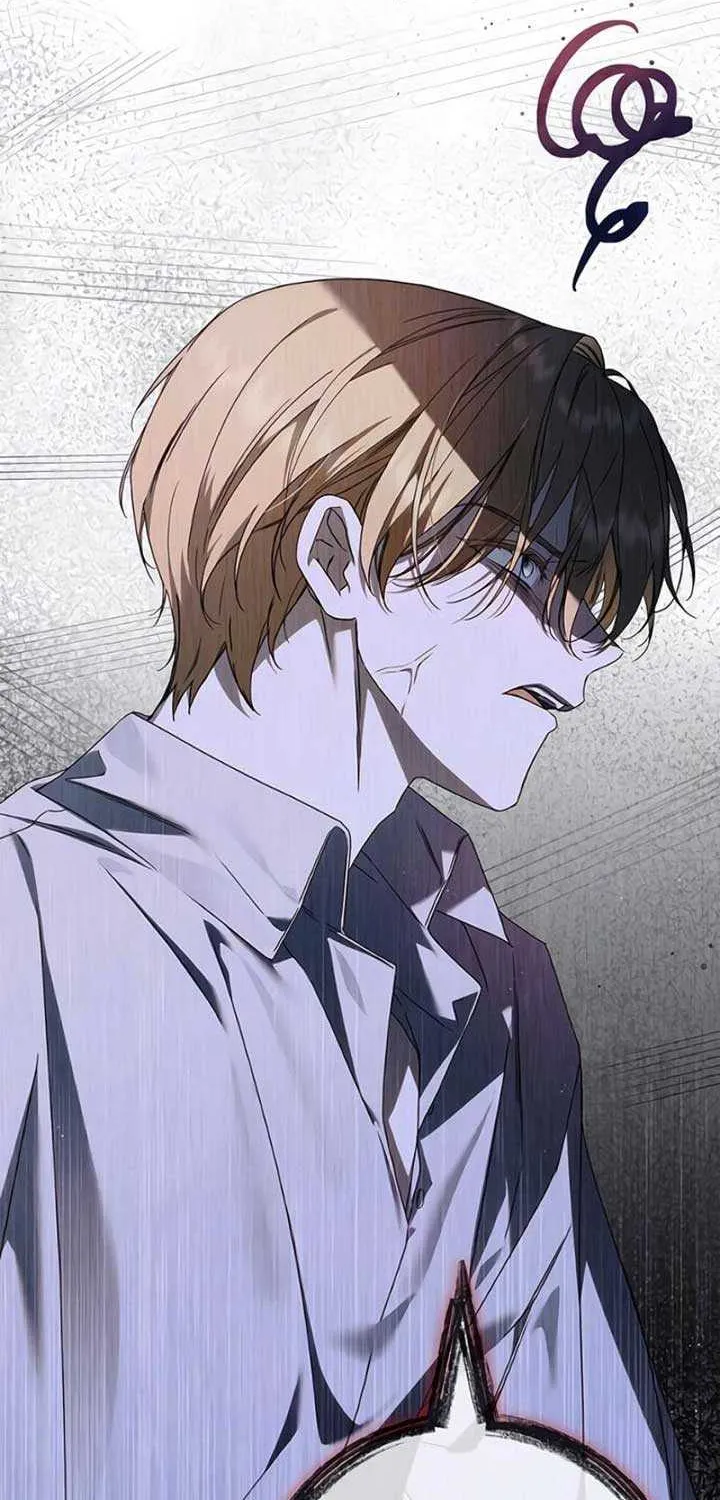 Read The Count’s Secret Maid chapter 19 image 2 on Lezhin