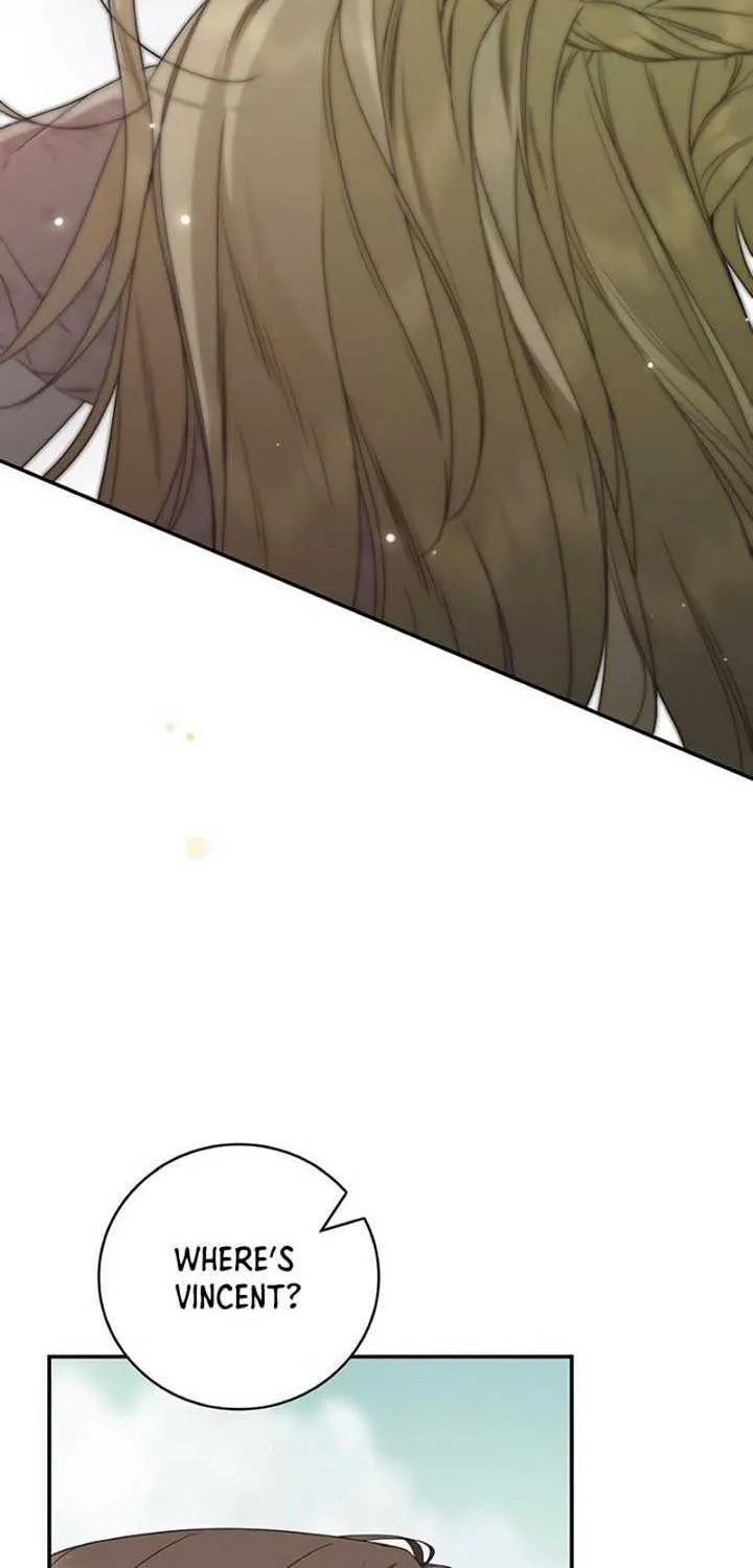 Read The Count’s Secret Maid chapter 19 image 20 on Lezhin