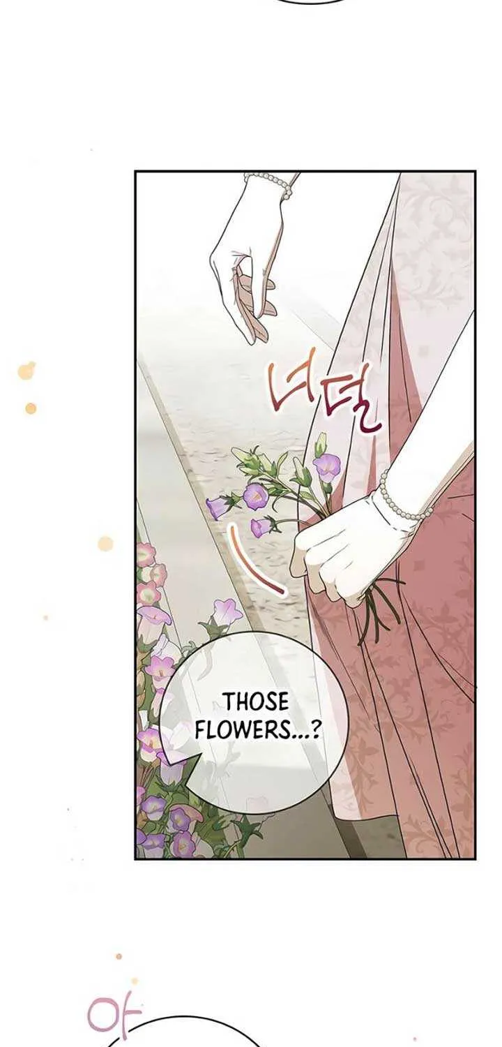 Read The Count’s Secret Maid chapter 19 image 23 on Lezhin