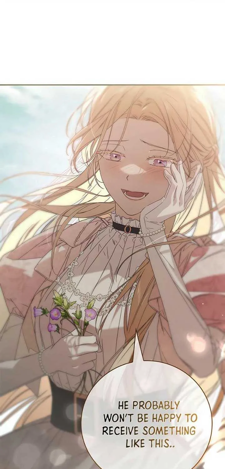 Read The Count’s Secret Maid chapter 19 image 25 on Lezhin