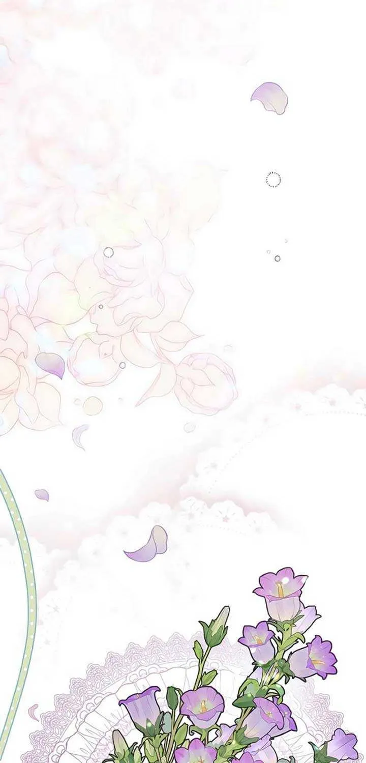 Read The Count’s Secret Maid chapter 19 image 28 on Lezhin