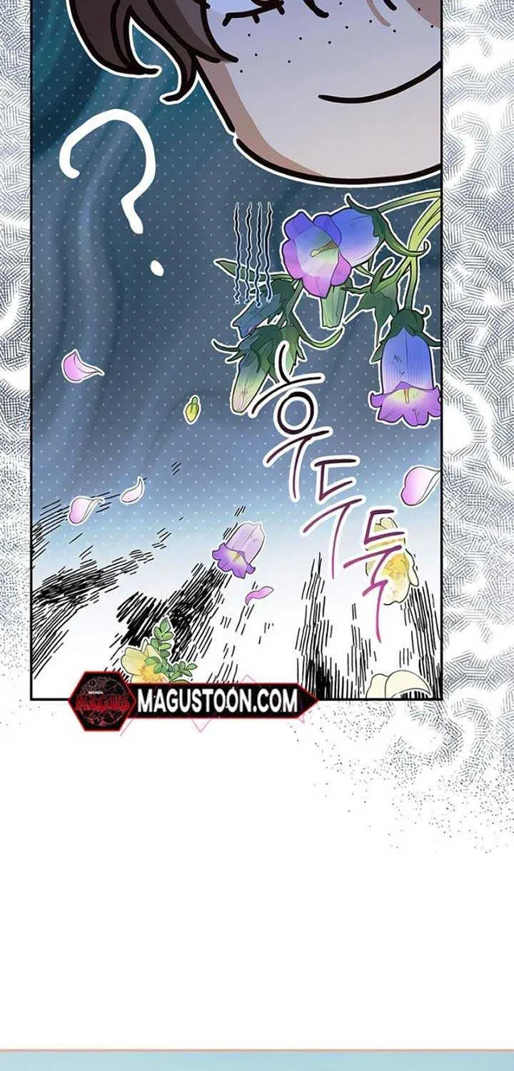 Read The Count’s Secret Maid chapter 19 image 36 on Lezhin