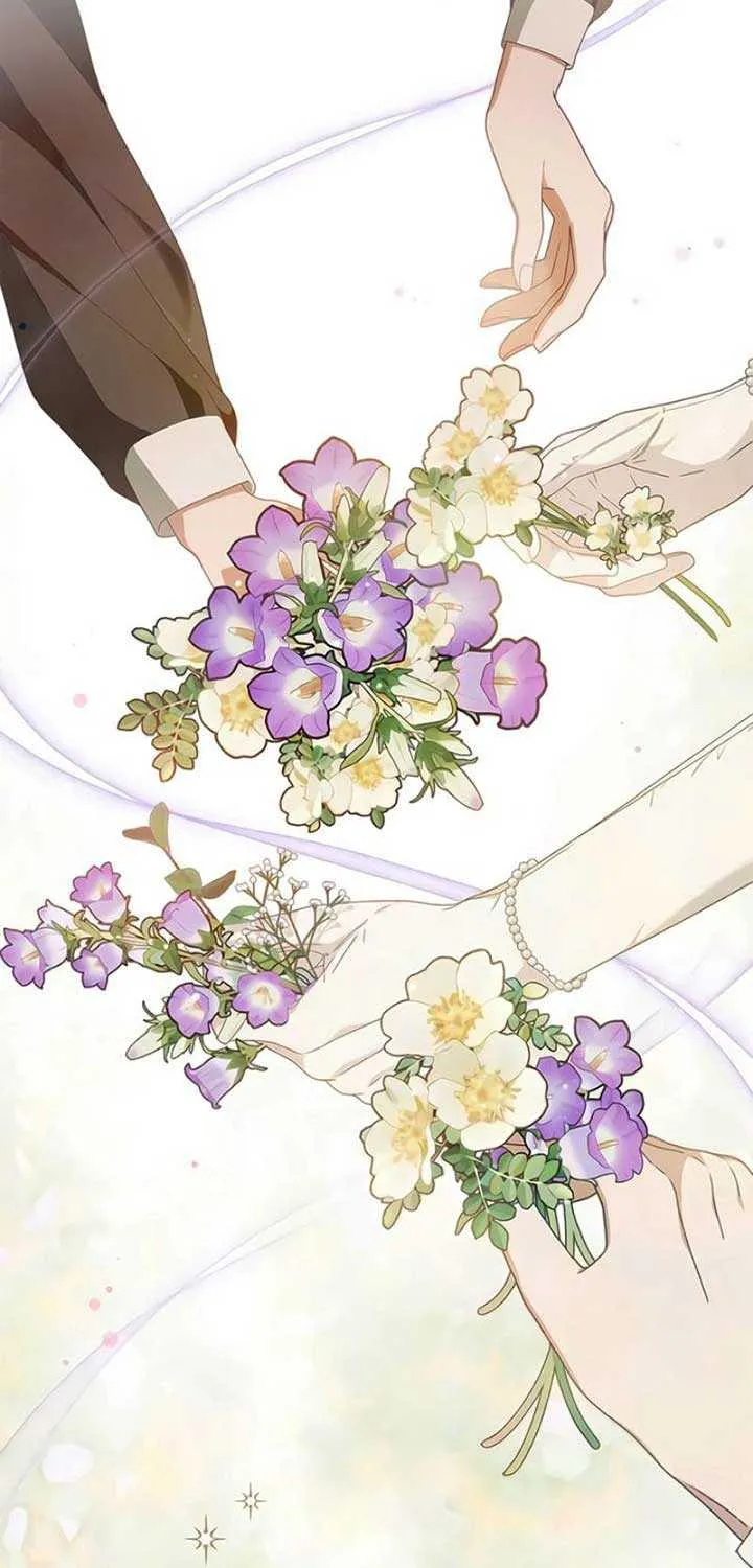 Read The Count’s Secret Maid chapter 19 image 45 on Lezhin