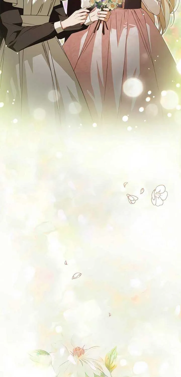 Read The Count’s Secret Maid chapter 19 image 47 on Lezhin