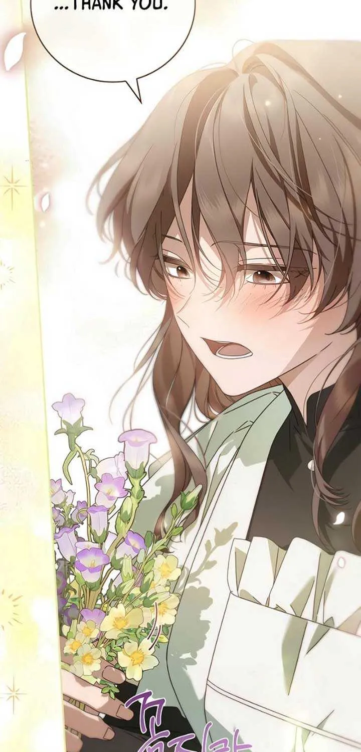 Read The Count’s Secret Maid chapter 19 image 55 on Lezhin