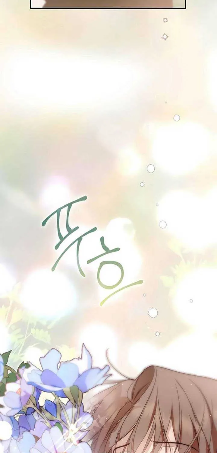 Read The Count’s Secret Maid chapter 19 image 58 on Lezhin
