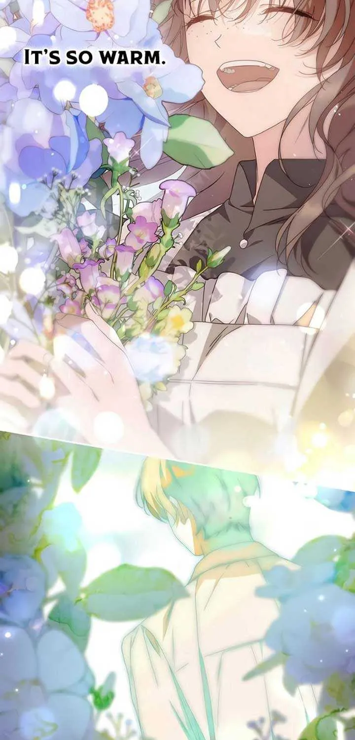 Read The Count’s Secret Maid chapter 19 image 59 on Lezhin