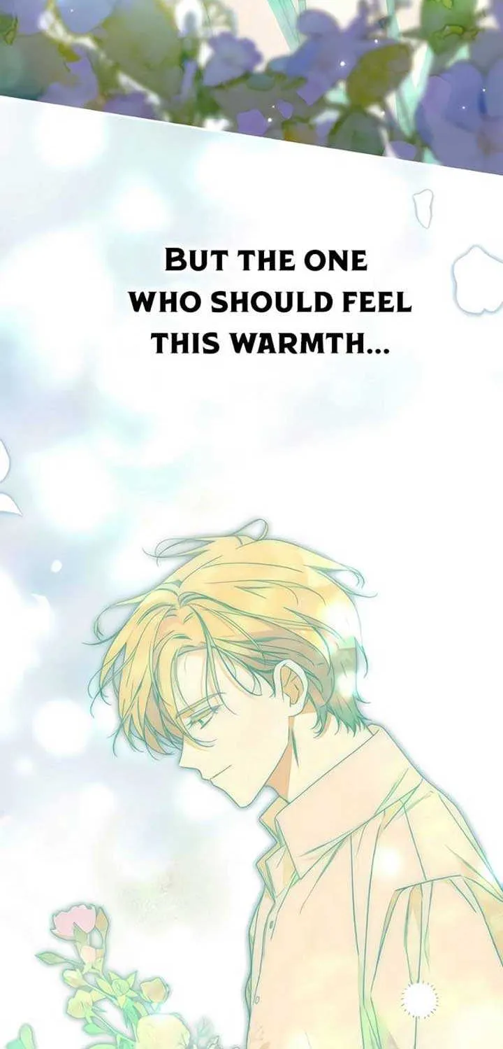 Read The Count’s Secret Maid chapter 19 image 60 on Lezhin