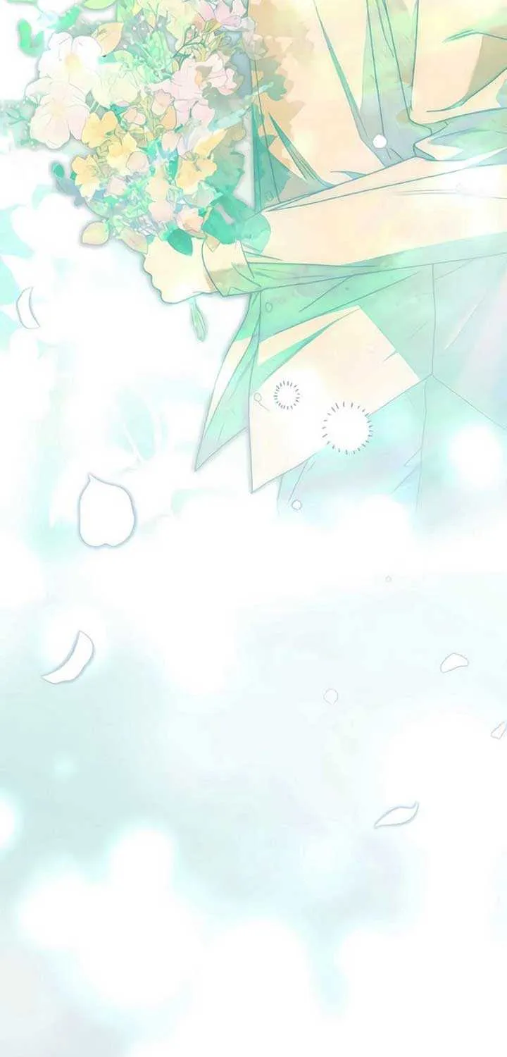 Read The Count’s Secret Maid chapter 19 image 61 on Lezhin