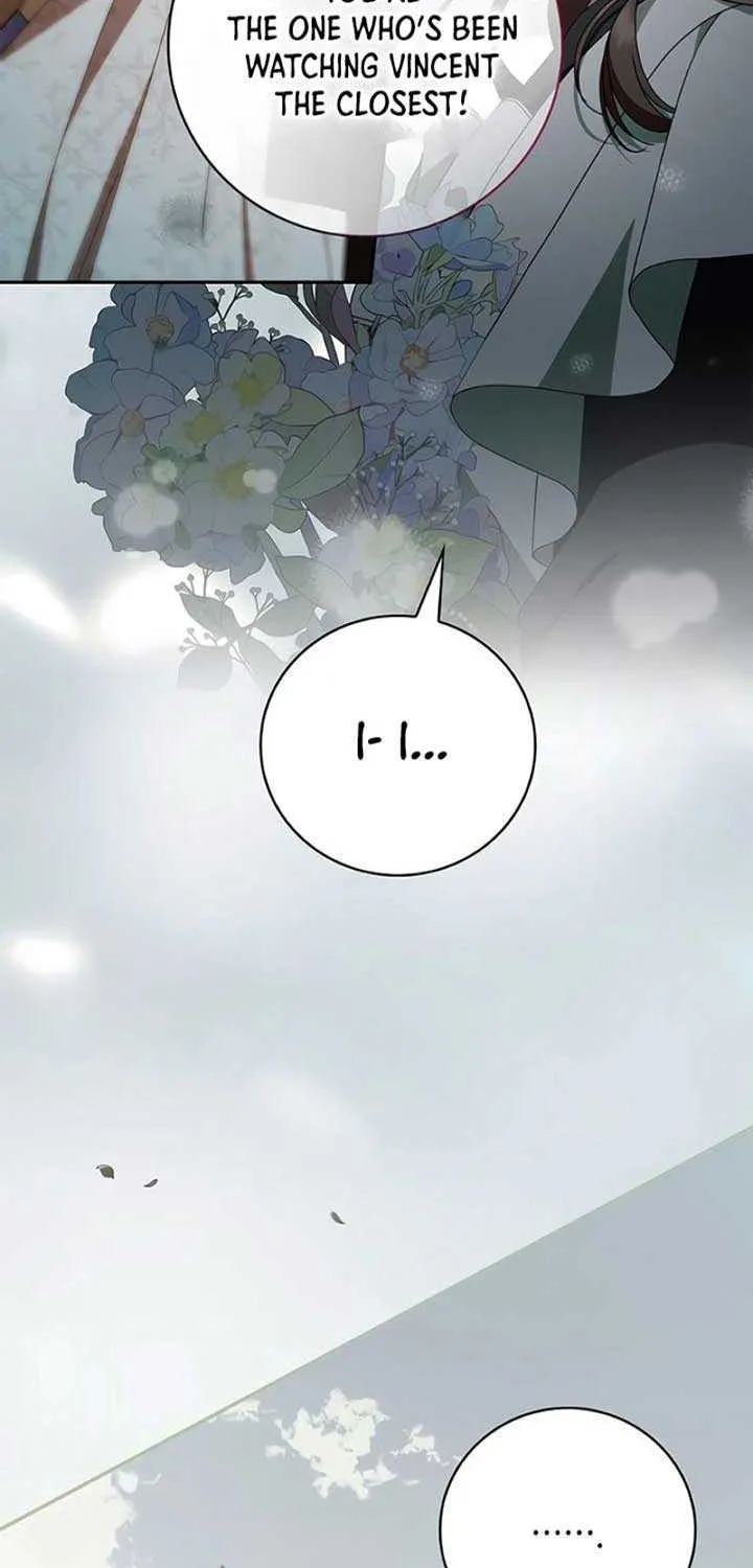 Read The Count’s Secret Maid chapter 19 image 67 on Lezhin