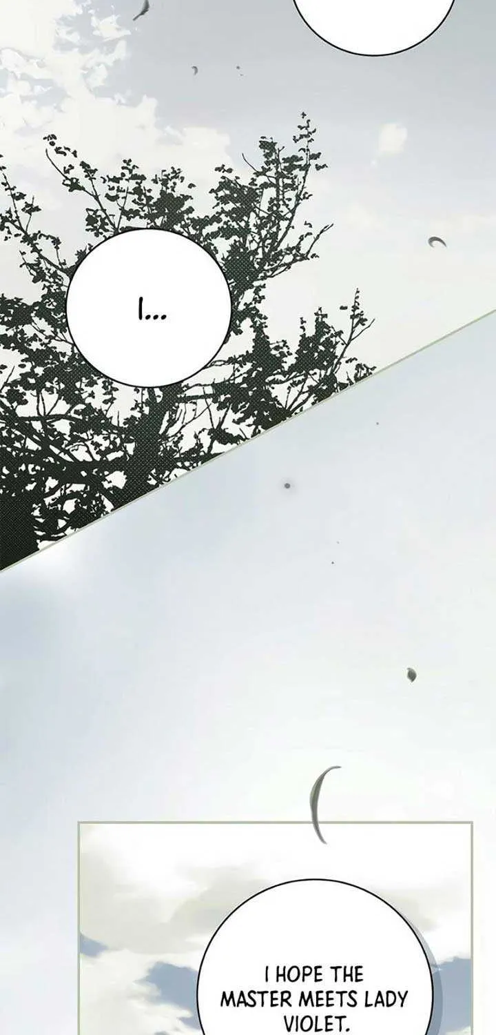 Read The Count’s Secret Maid chapter 19 image 68 on Lezhin
