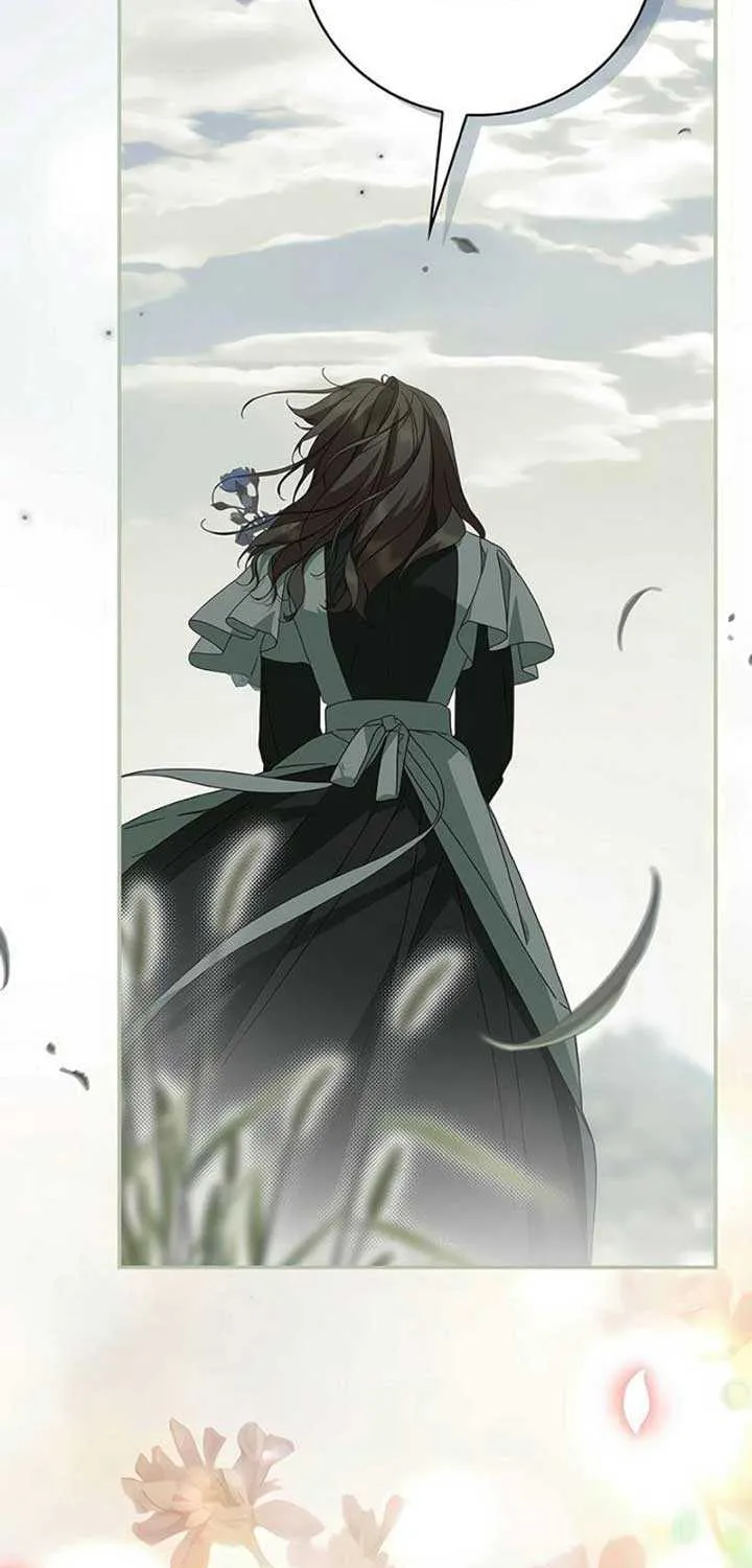 Read The Count’s Secret Maid chapter 19 image 69 on Lezhin