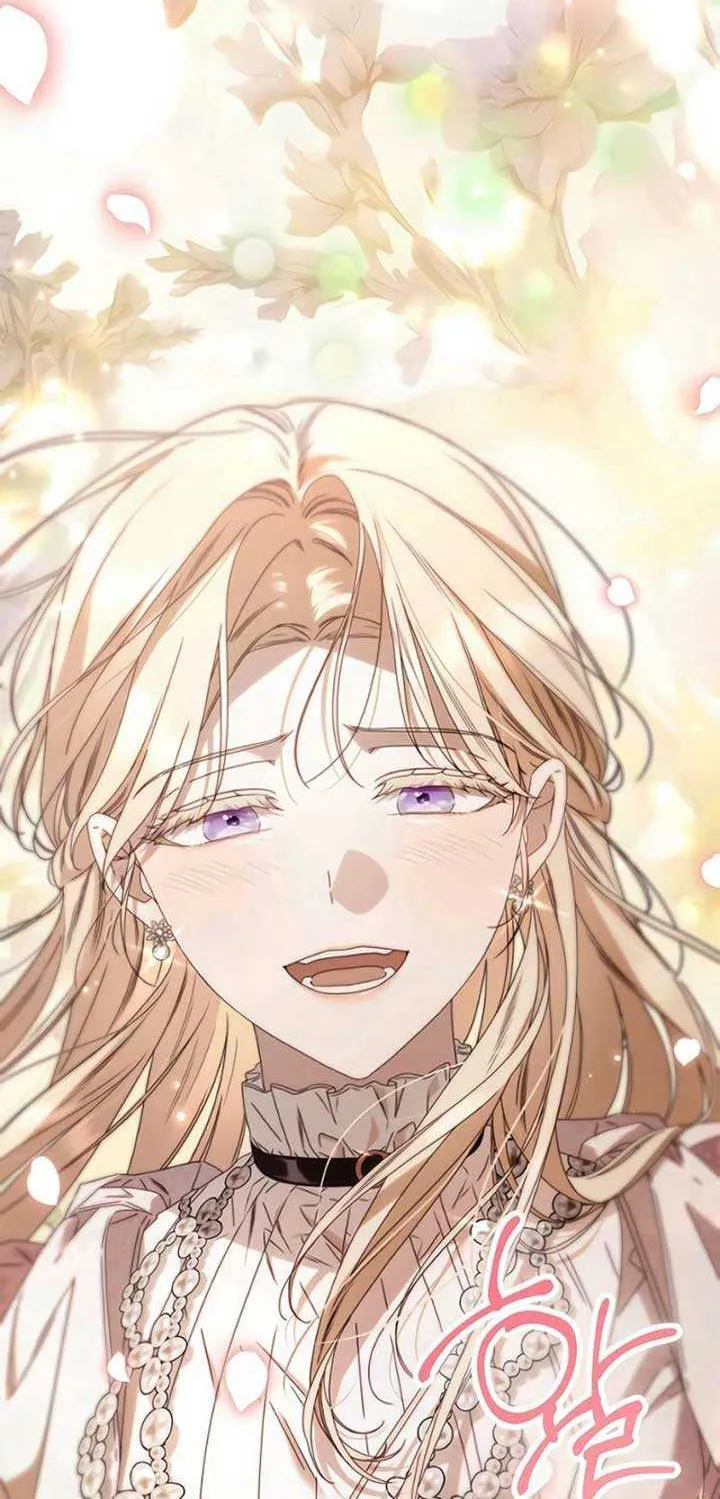 Read The Count’s Secret Maid chapter 19 image 70 on Lezhin