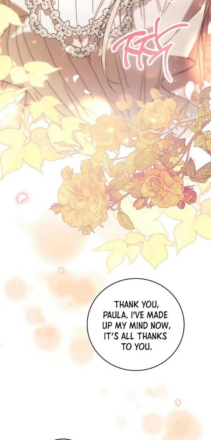 Read The Count’s Secret Maid chapter 19 image 71 on Lezhin