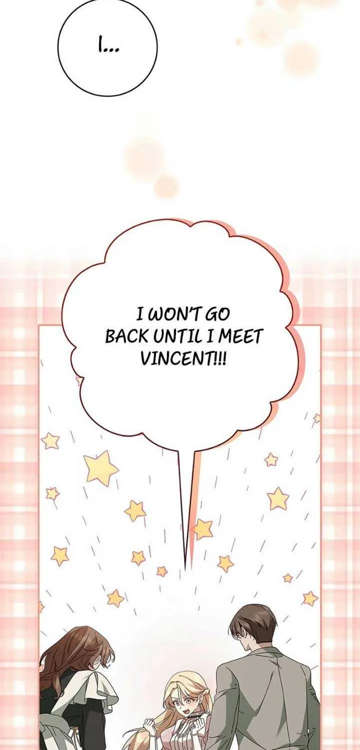 Read The Count’s Secret Maid chapter 19 image 72 on Lezhin