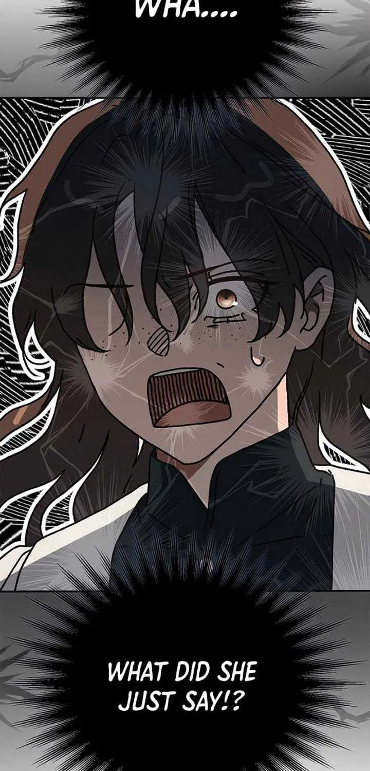 Read The Count’s Secret Maid chapter 19 image 75 on Lezhin