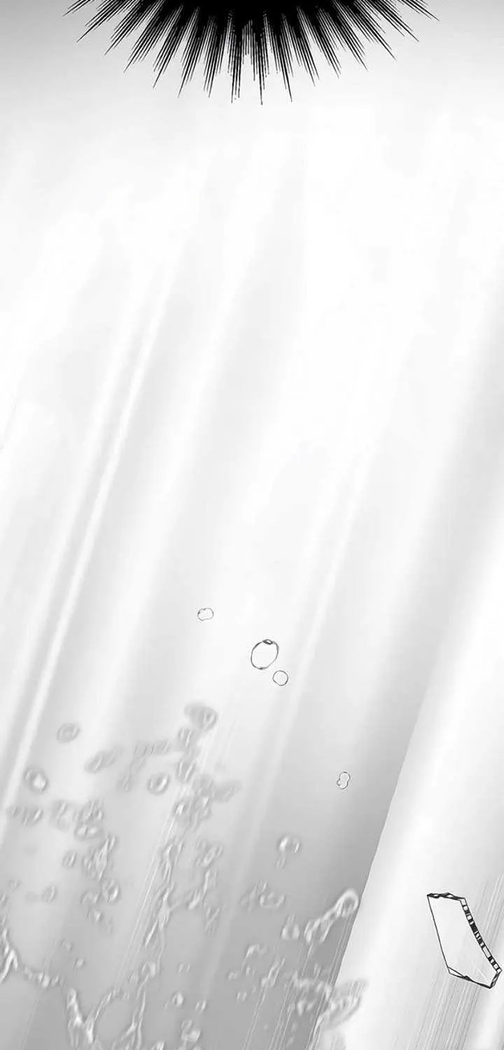 Read The Count’s Secret Maid chapter 19 image 76 on Lezhin