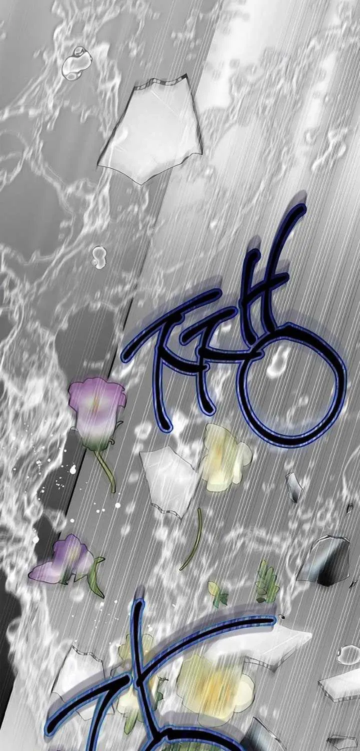 Read The Count’s Secret Maid chapter 19 image 77 on Lezhin