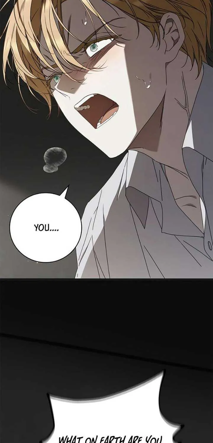 Read The Count’s Secret Maid chapter 19 image 79 on Lezhin
