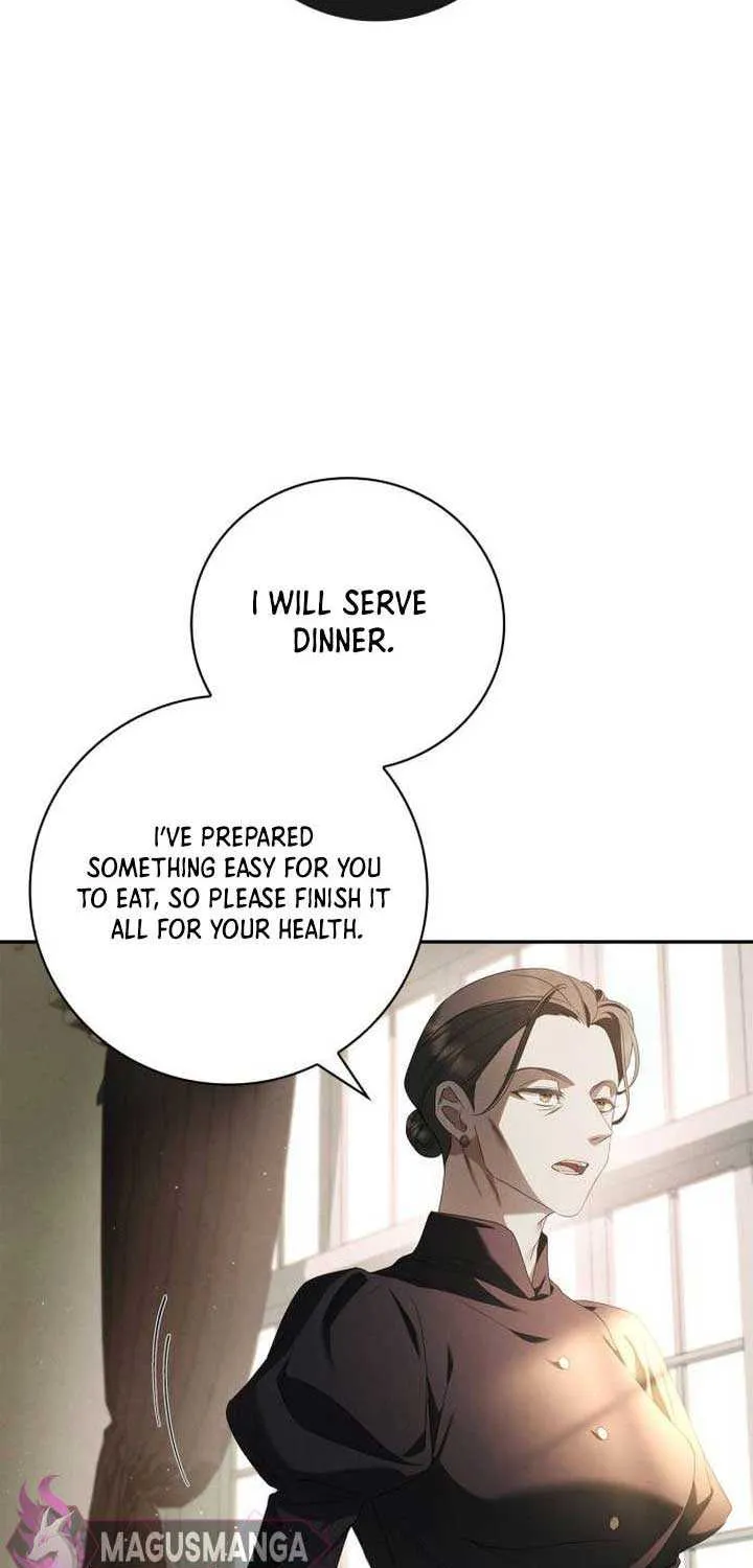 Read The Count’s Secret Maid chapter 2 image 10 on Lezhin