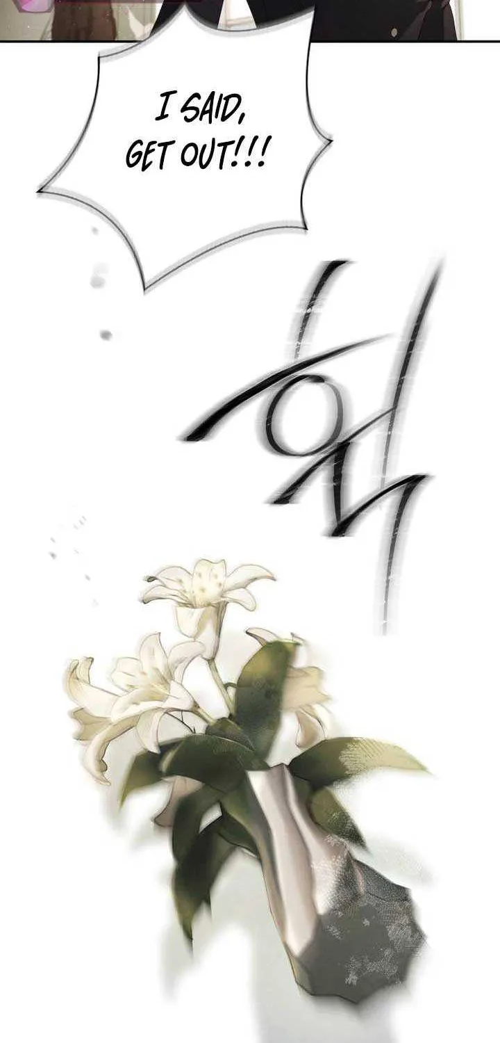 Read The Count’s Secret Maid chapter 2 image 11 on Lezhin