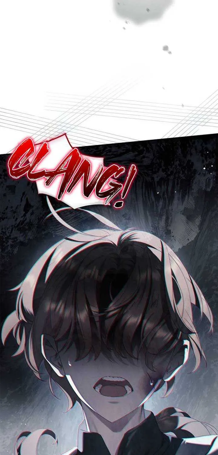 Read The Count’s Secret Maid chapter 2 image 12 on Lezhin