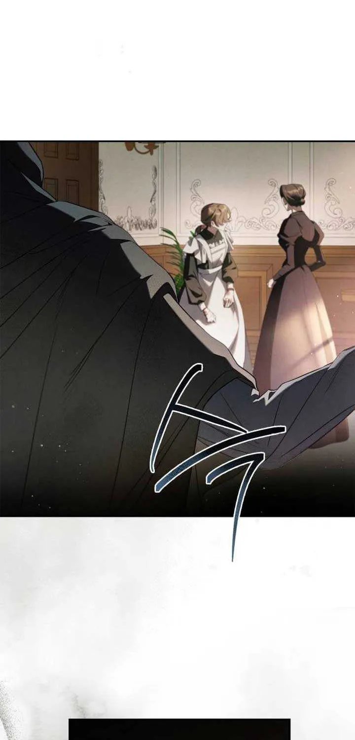 Read The Count’s Secret Maid chapter 2 image 17 on Lezhin