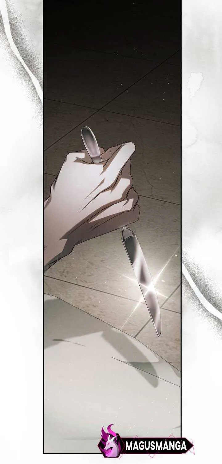 Read The Count’s Secret Maid chapter 2 image 18 on Lezhin