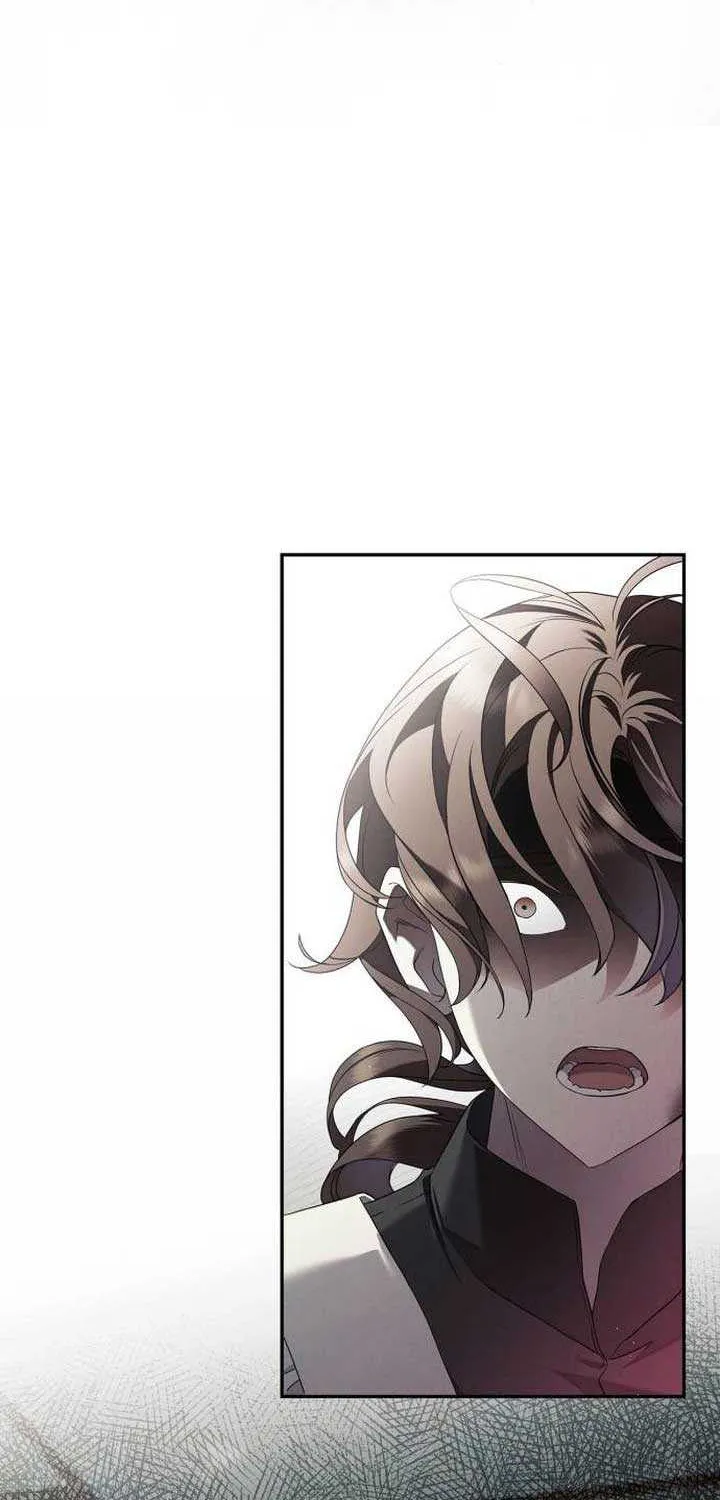 Read The Count’s Secret Maid chapter 2 image 19 on Lezhin