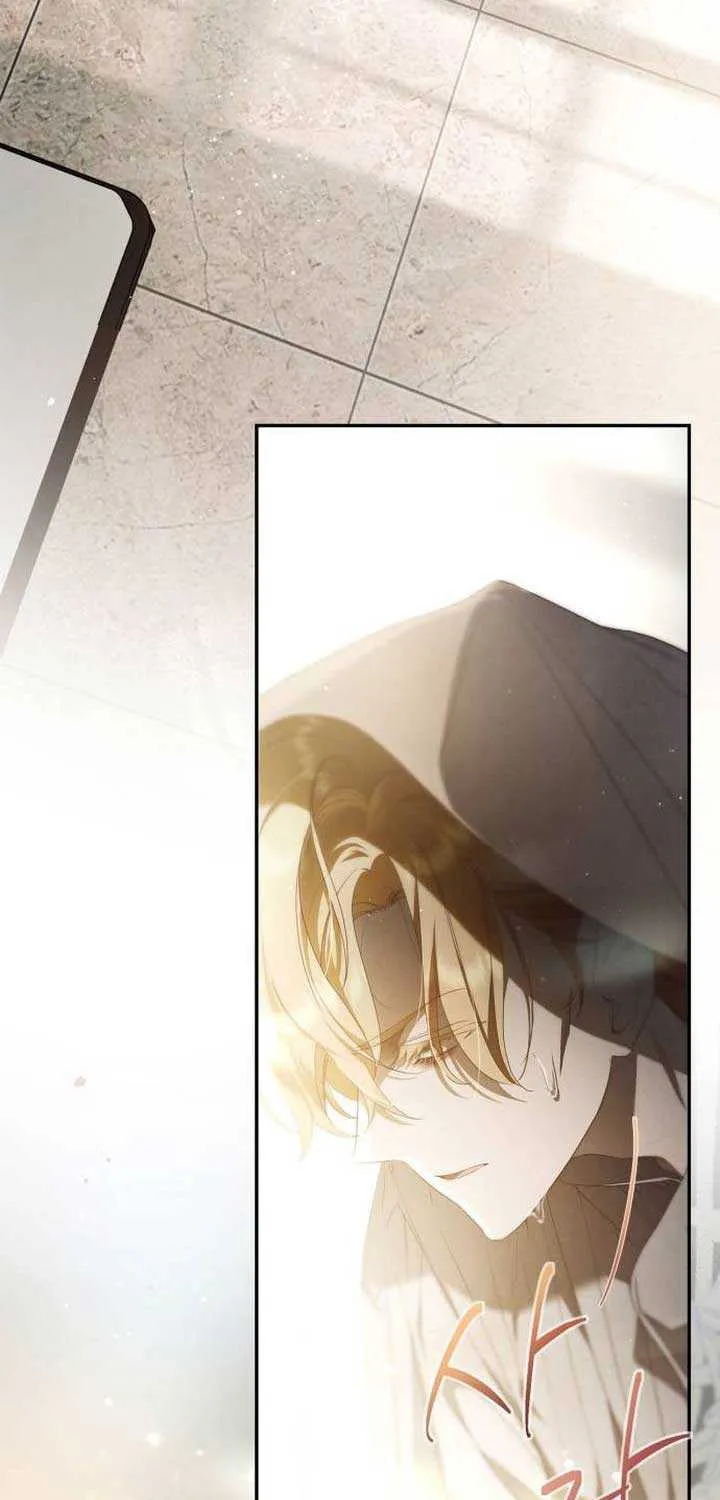 Read The Count’s Secret Maid chapter 2 image 24 on Lezhin