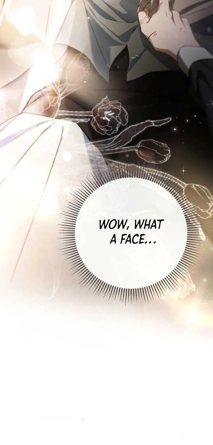 Read The Count’s Secret Maid chapter 2 image 26 on Lezhin